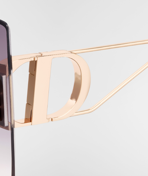 Alternative view of 30Montaigne S7U Lila-zu-Rosa