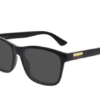 GG0746S Schwarz