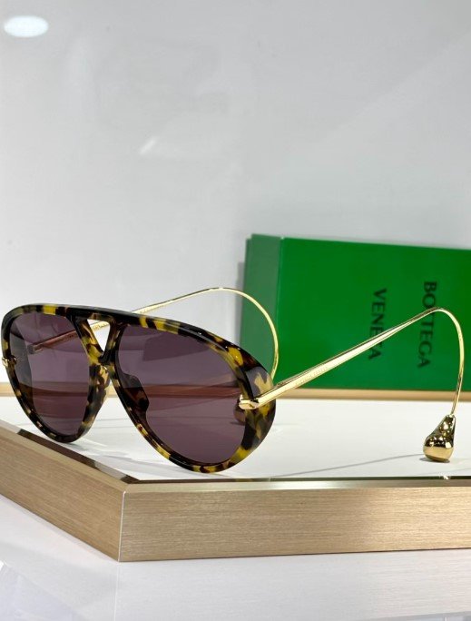 Drop Aviator – Bild 4