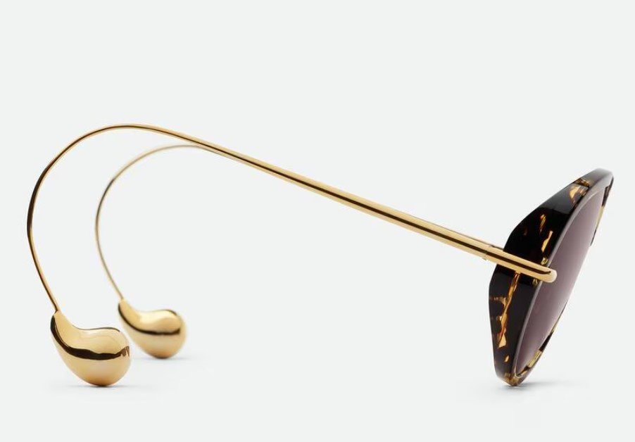 Drop Aviator – Bild 2