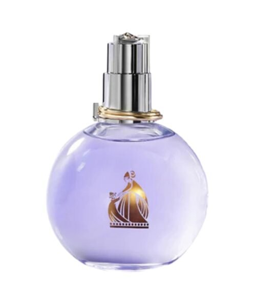 Eclat D’Arpège (100Ml)