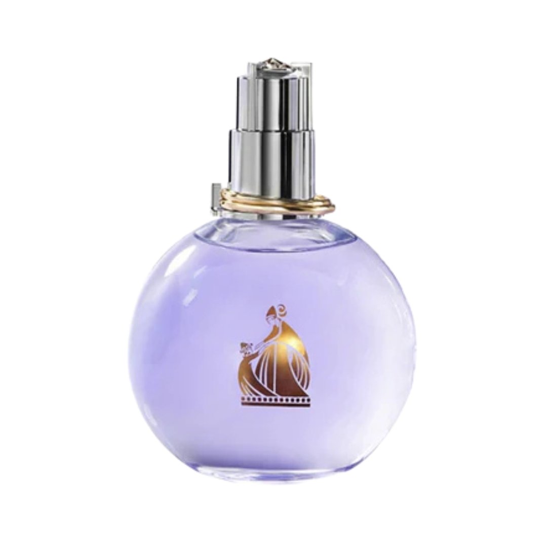 Eclat D’Arpège (100Ml)