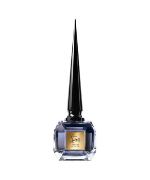 L’Encens (80Ml)