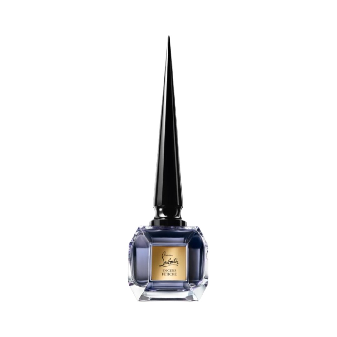 L’Encens (80Ml)