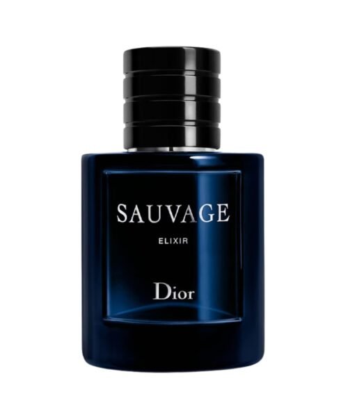 Sauvage Elixir (100Ml)