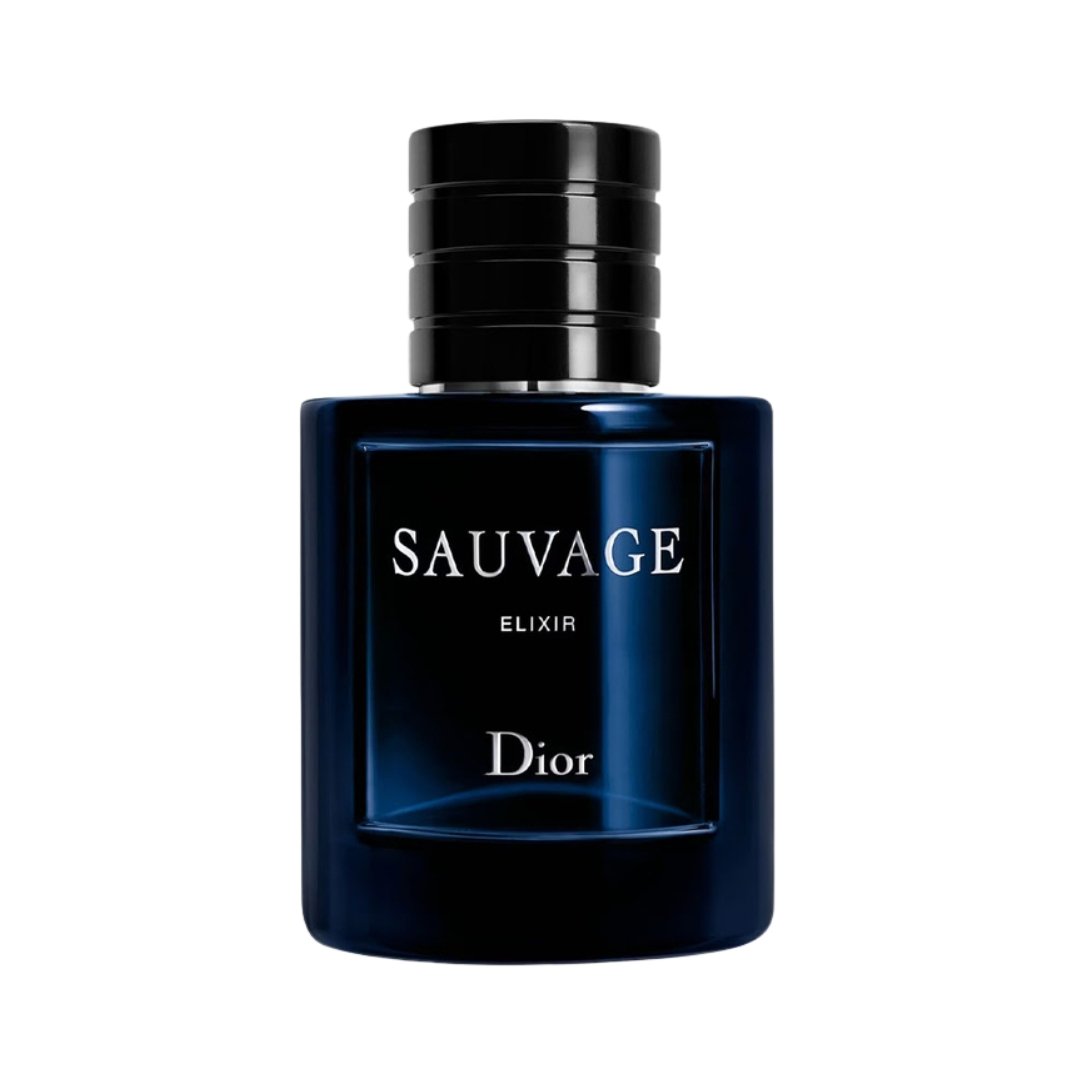 Sauvage Elixir (100Ml)