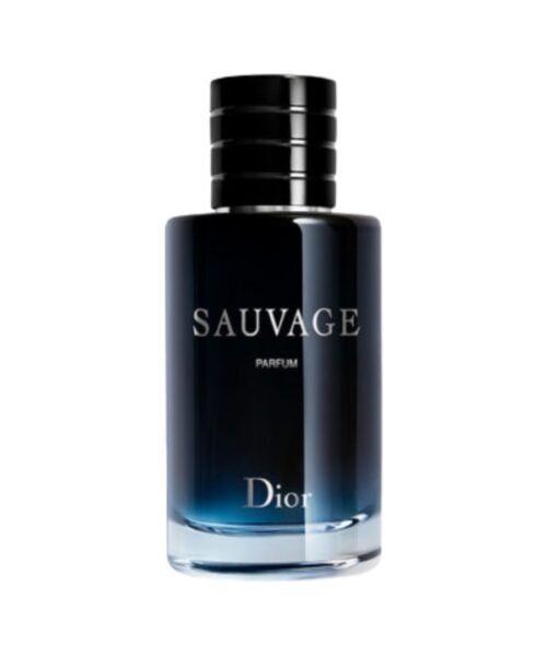 Sauvage Parfum (100Ml)