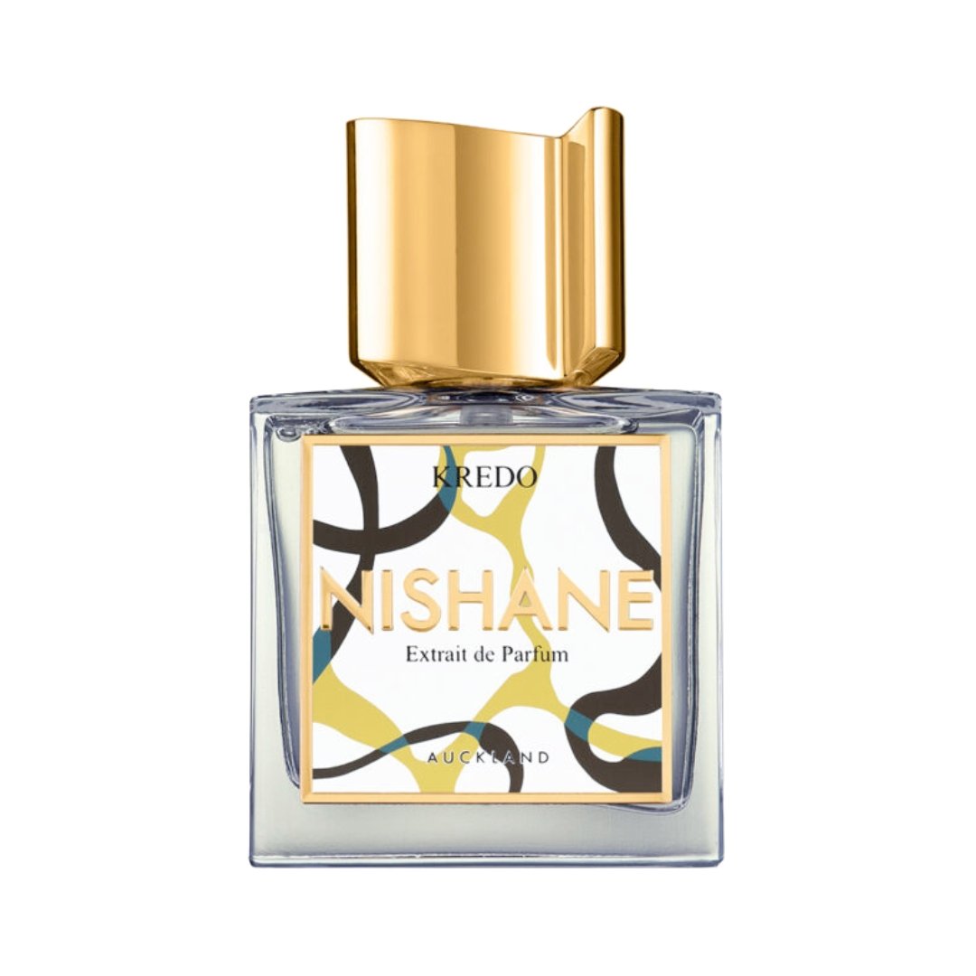 Kredo (100Ml)