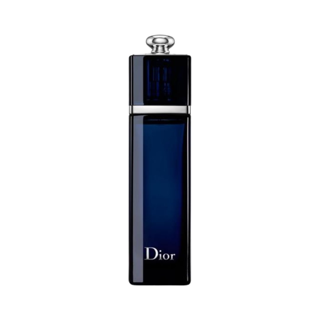Addict Eau De Parfum (100Ml)