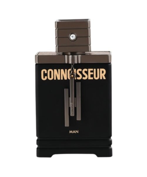 Connoisseur Man (105Ml)