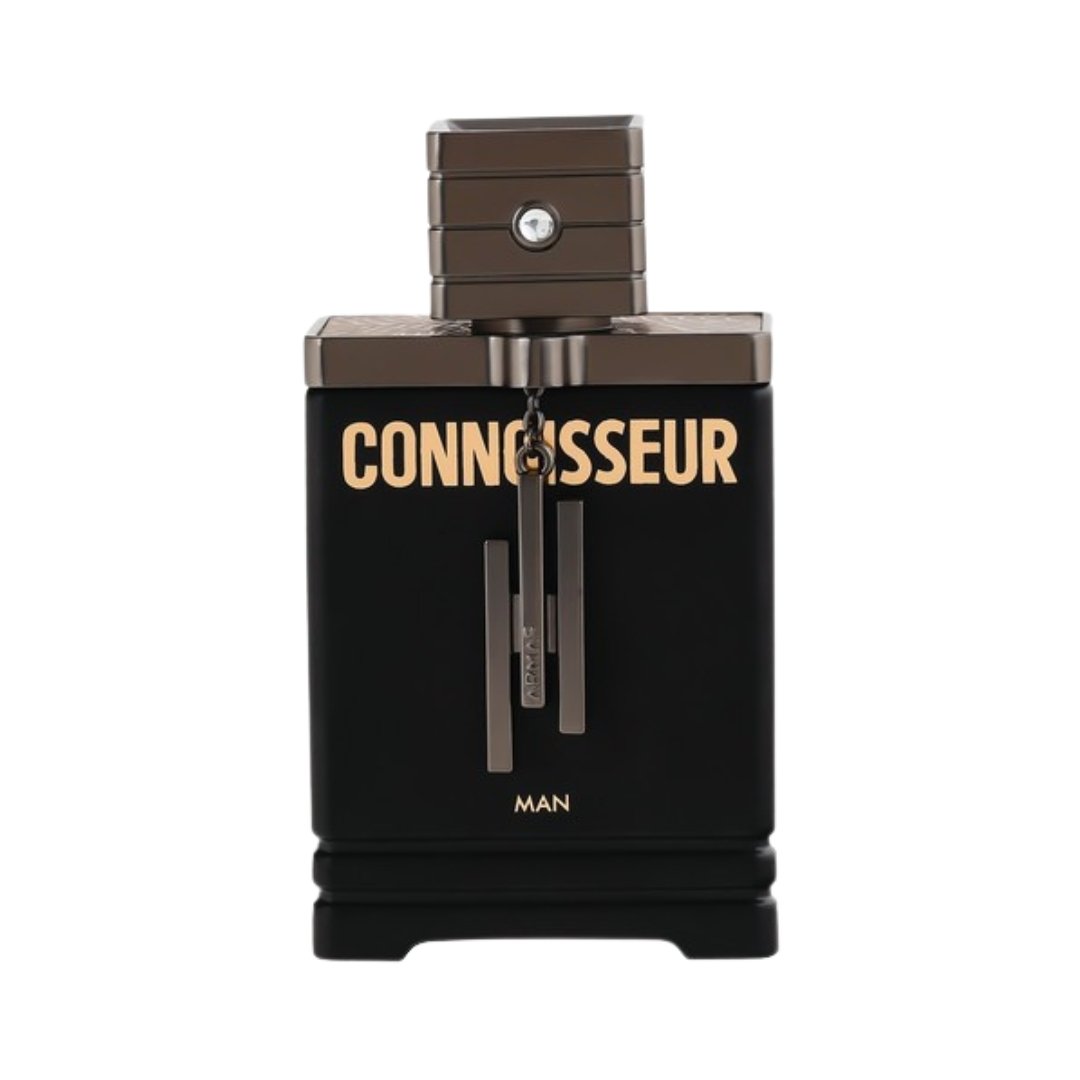 Connoisseur Man (105Ml)