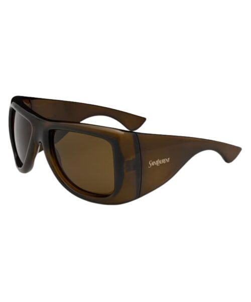 HOWL Khaki