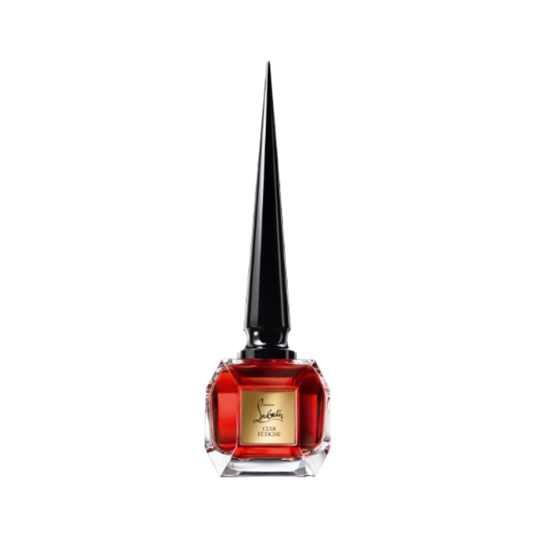 Le Cuir (80Ml)