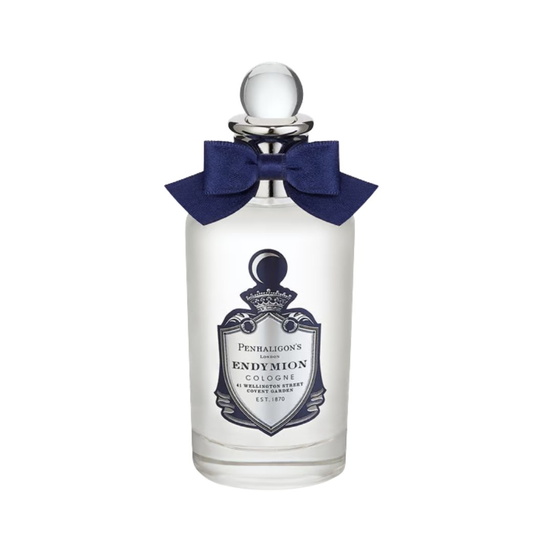 Endymion Cologne (100Ml)