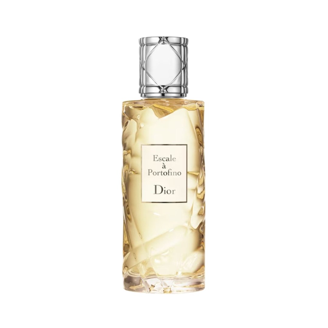 Cruise Collection Escale A Portofino (125Ml)