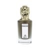 Roaring Radcliff (75Ml)