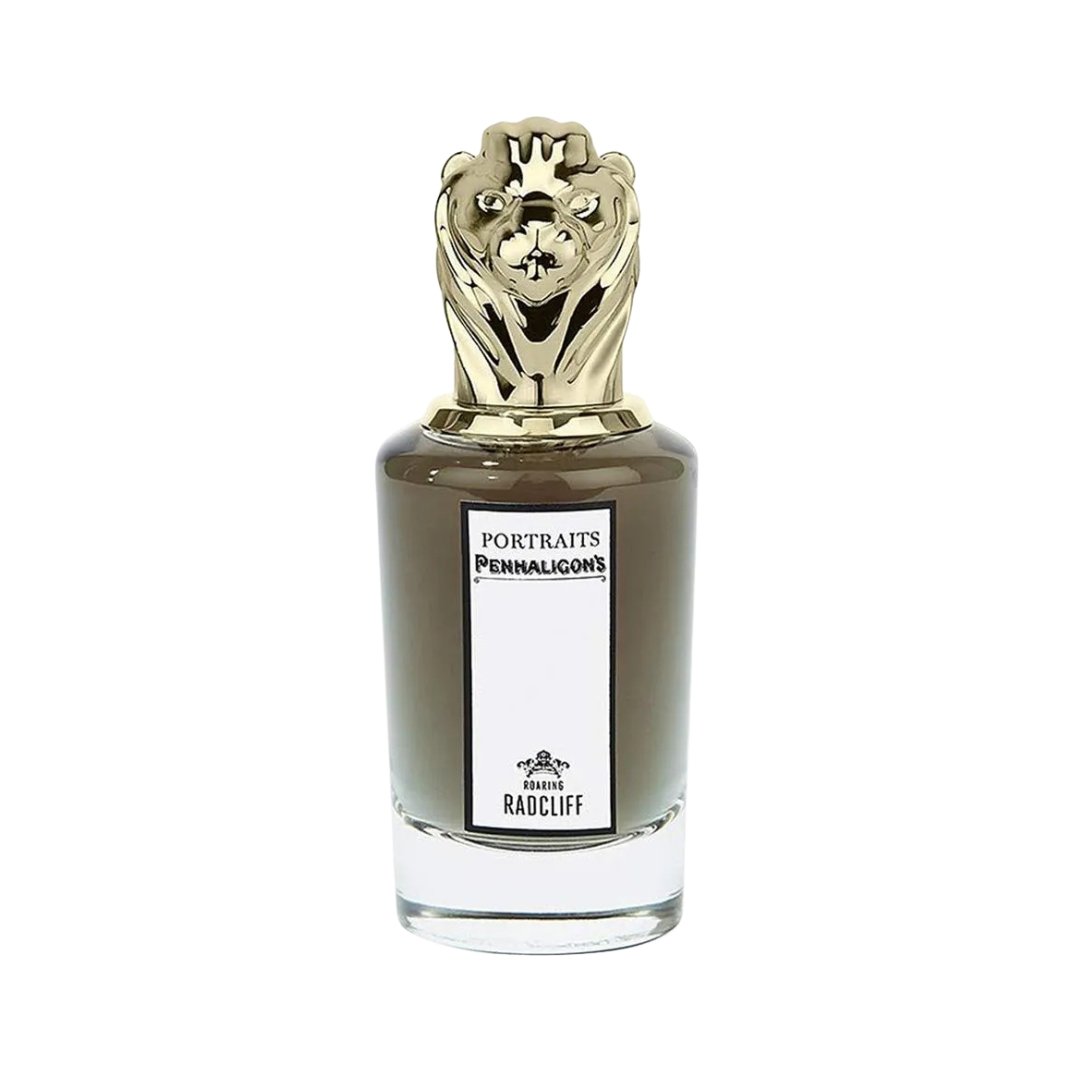Roaring Radcliff (75Ml)
