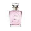 Les Creations De Monsieur Dior Forever And Ever (100Ml)
