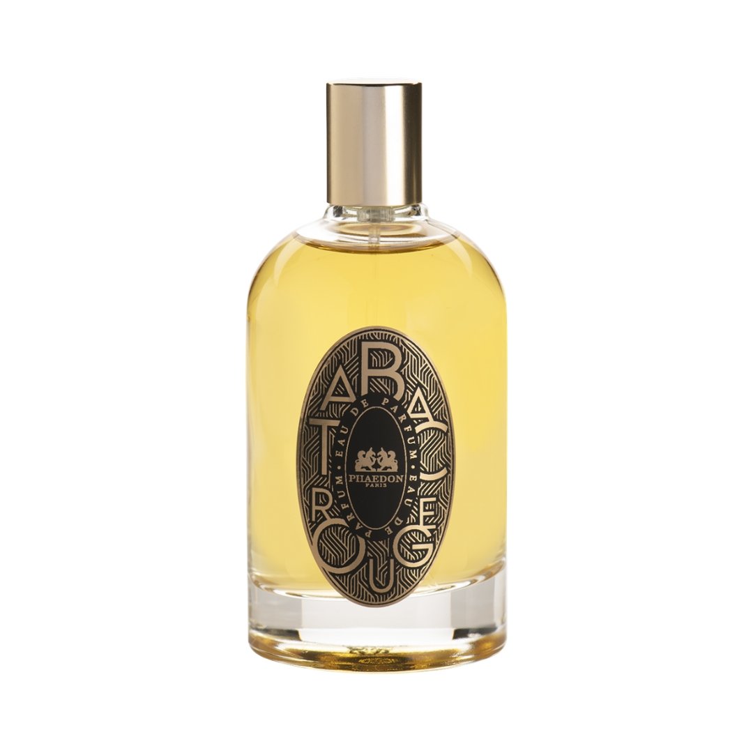 Tabac Rouge (100Ml)