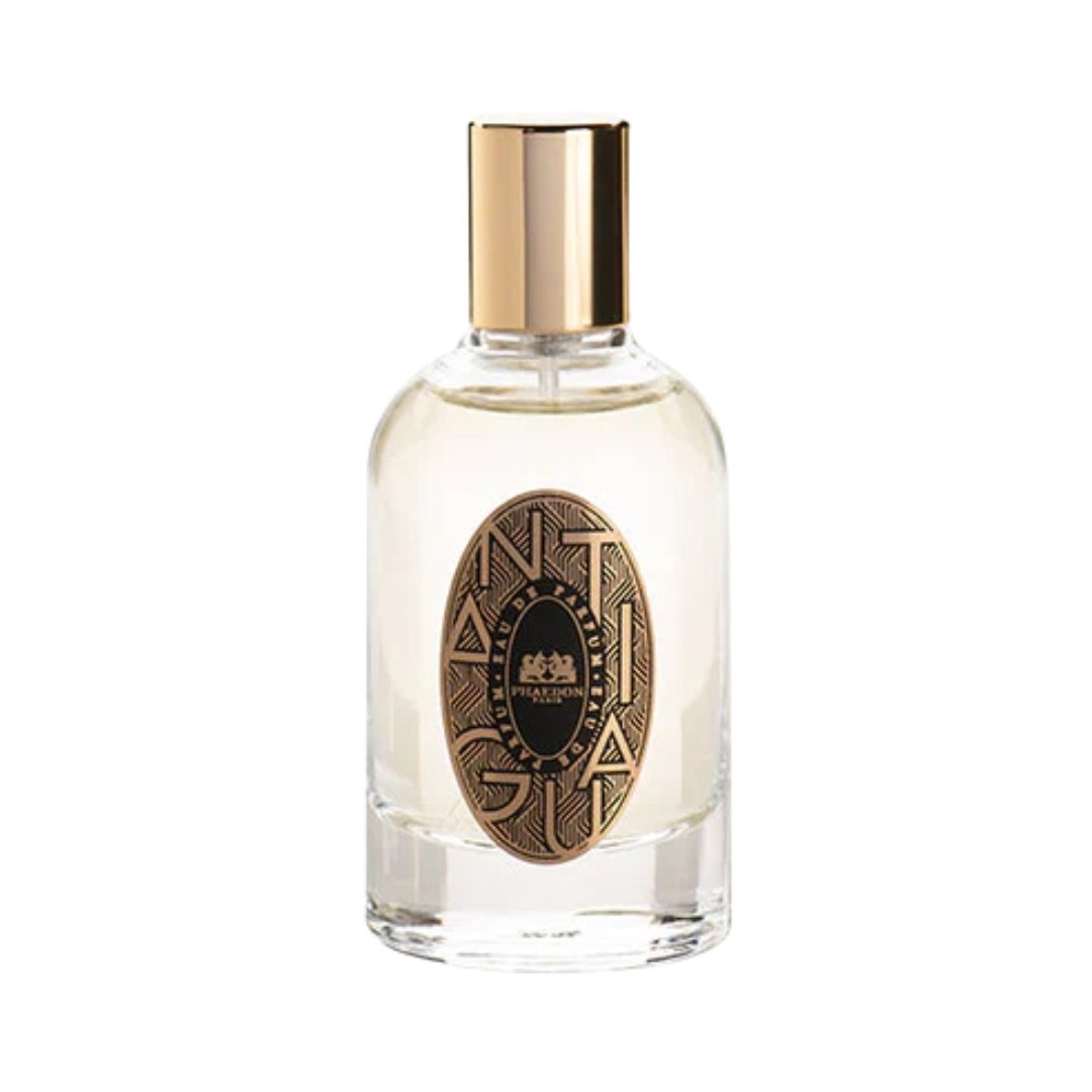 Antigua (100Ml)