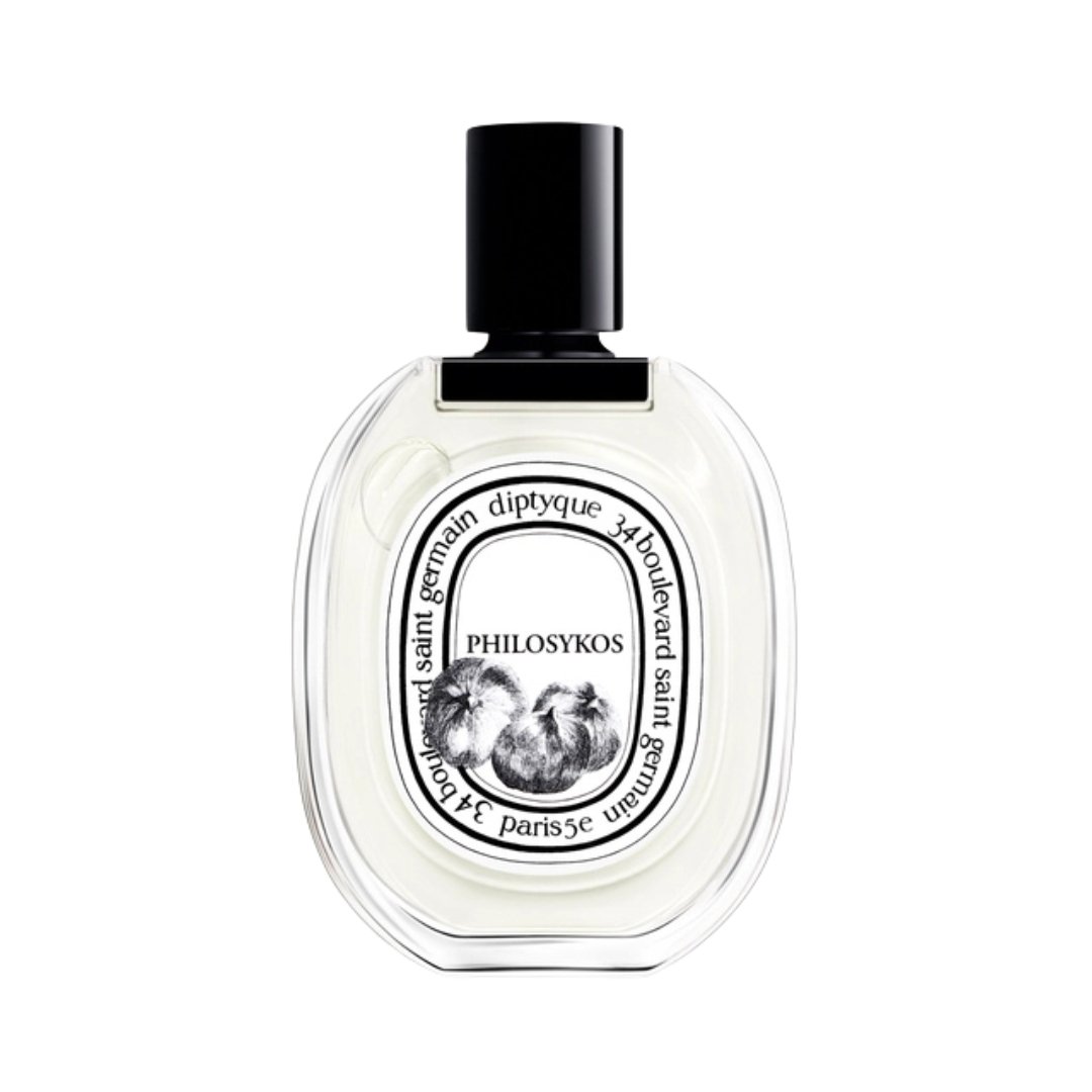 Philosykos Edt (100Ml)