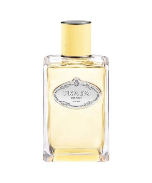 Mimosa (100Ml)