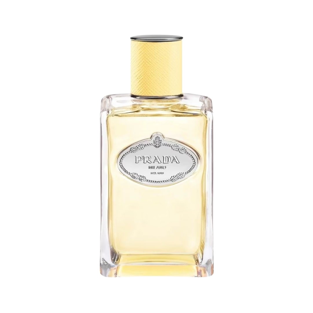 Mimosa (100Ml)