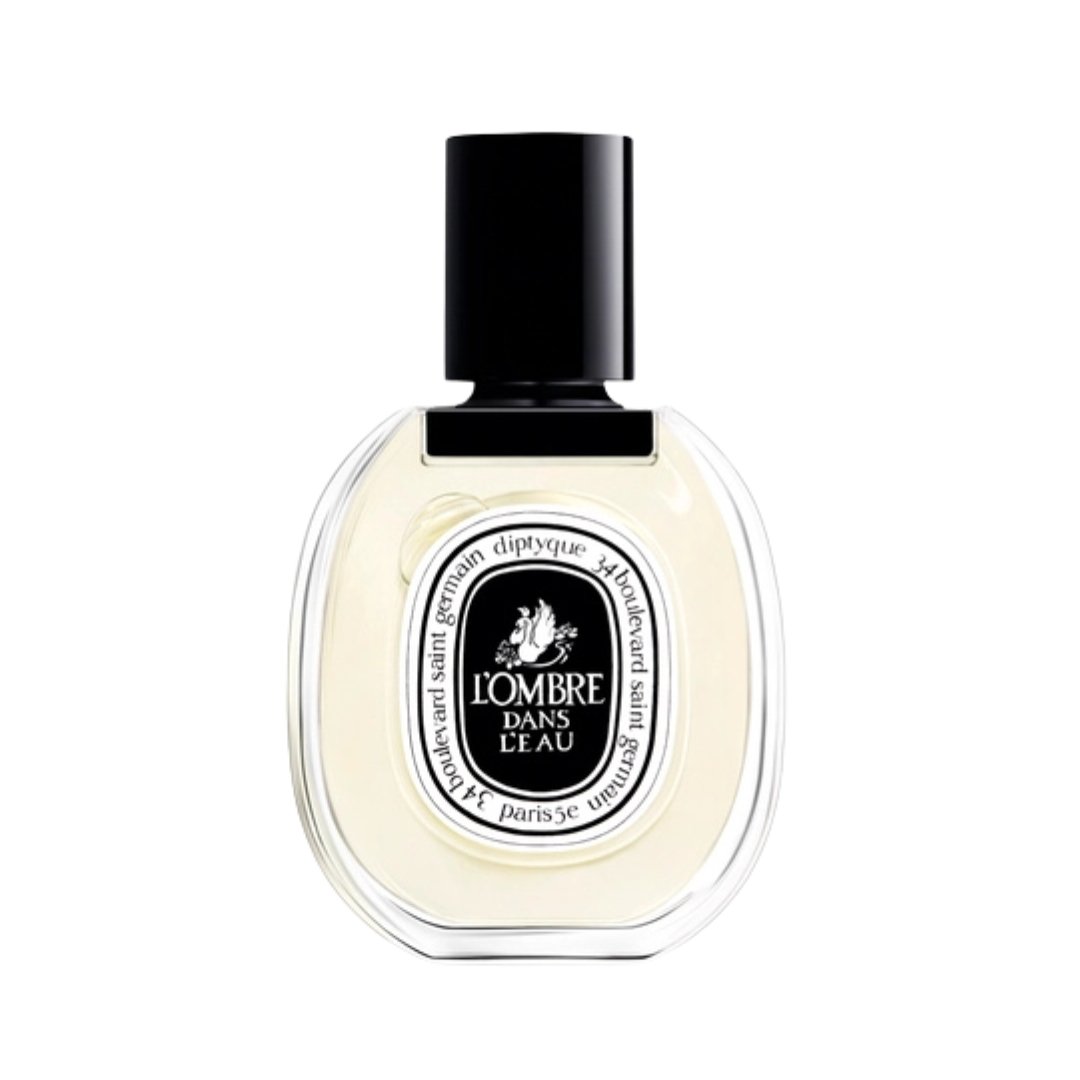 L’Ombre Dans L’Eau Edt (50Ml)