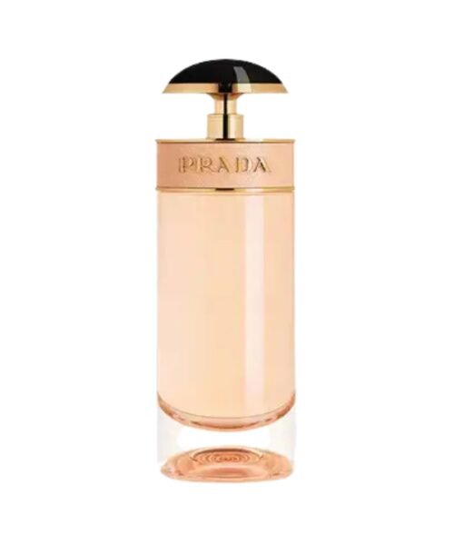 Candy L’Eau (80Ml)