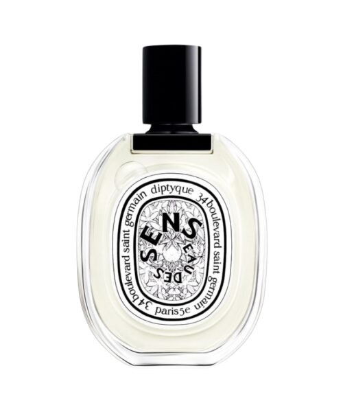 Impossible Bouquet Eau Des Sens (100Ml)