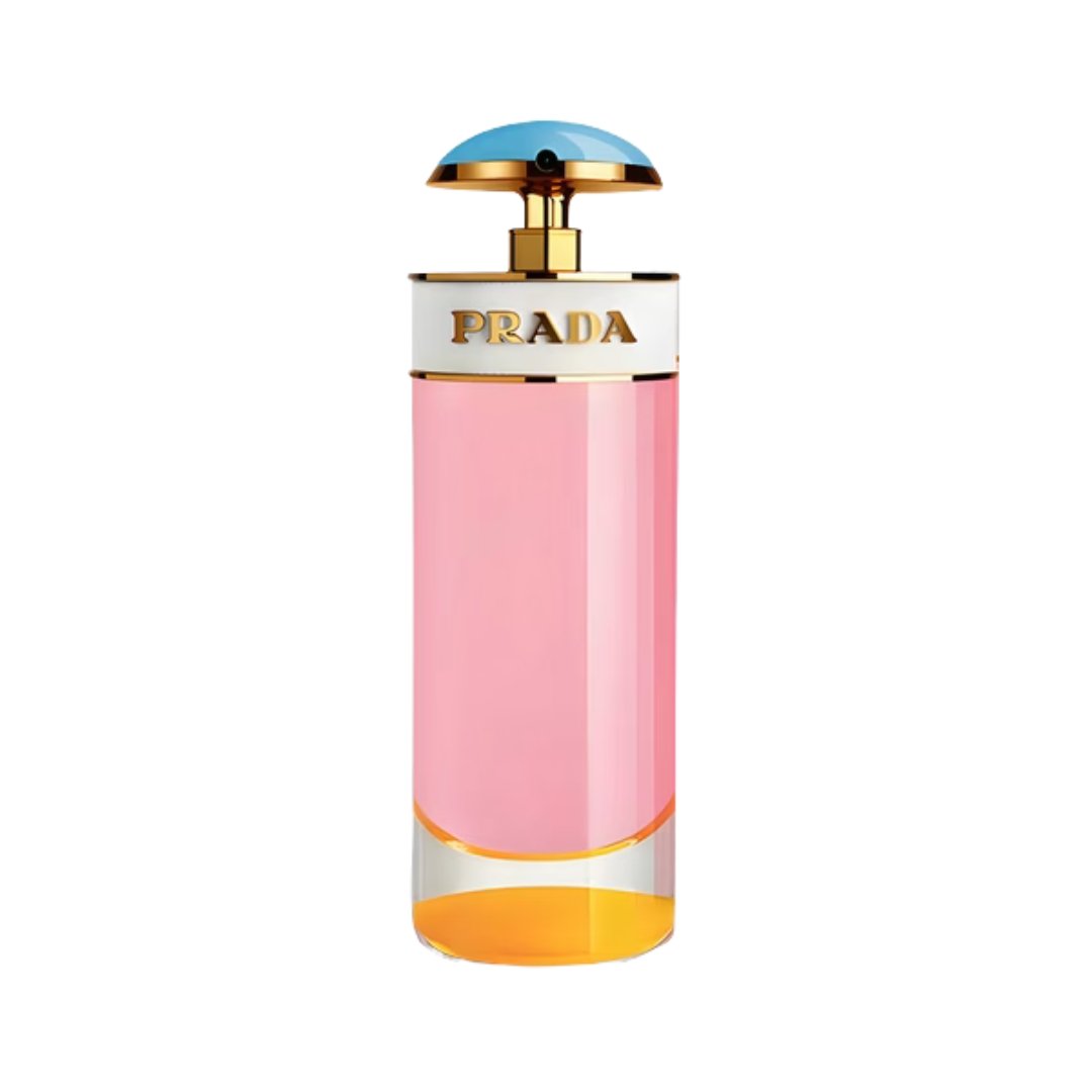 Candy Sugar Pop (80Ml)