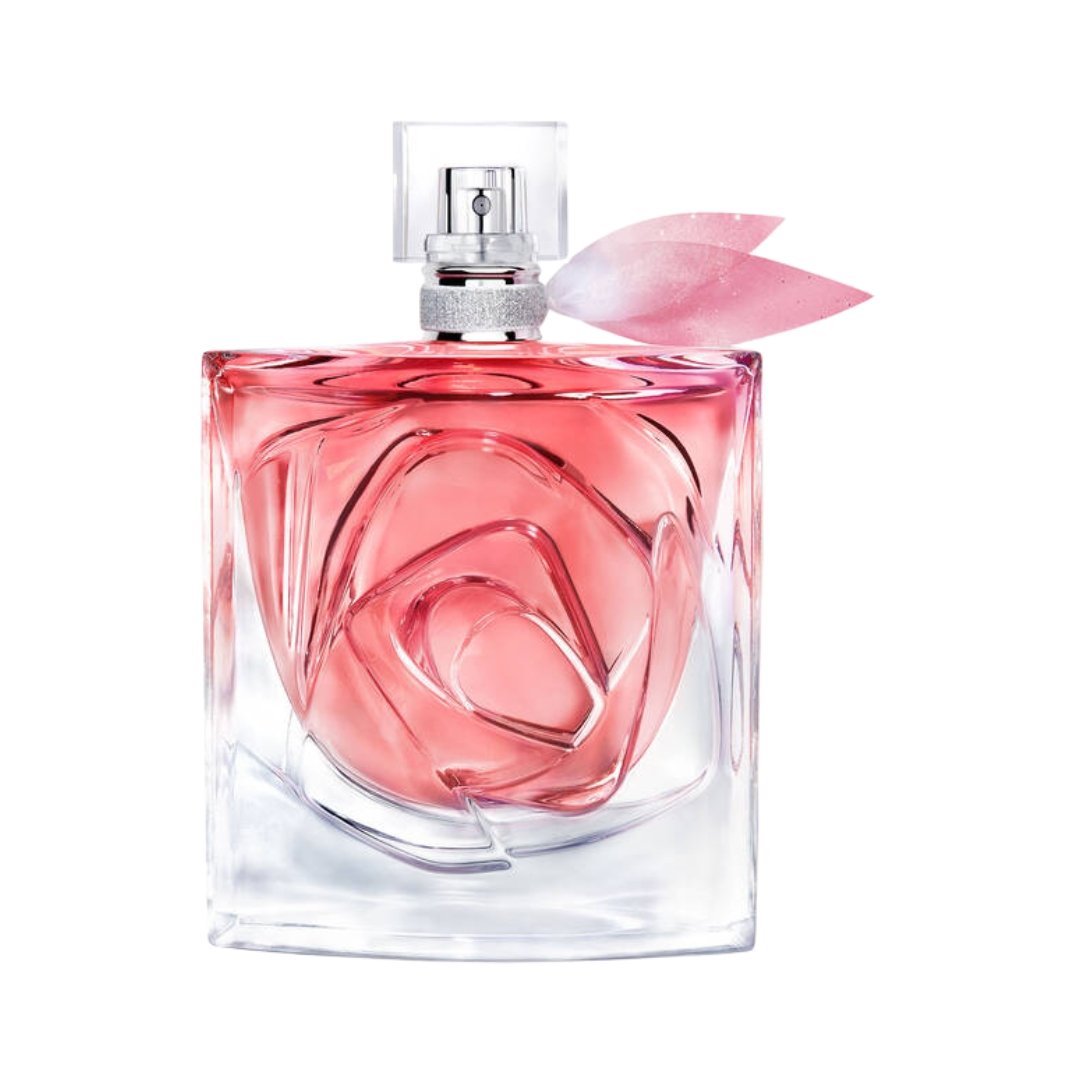 La Vie Est Belle Rose Extraordinaire (100Ml)