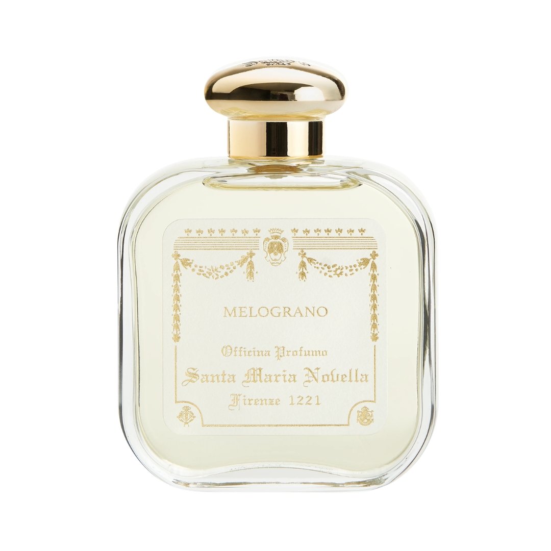 Melograno (100Ml)