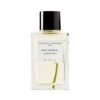 Bois Impérial (100Ml)