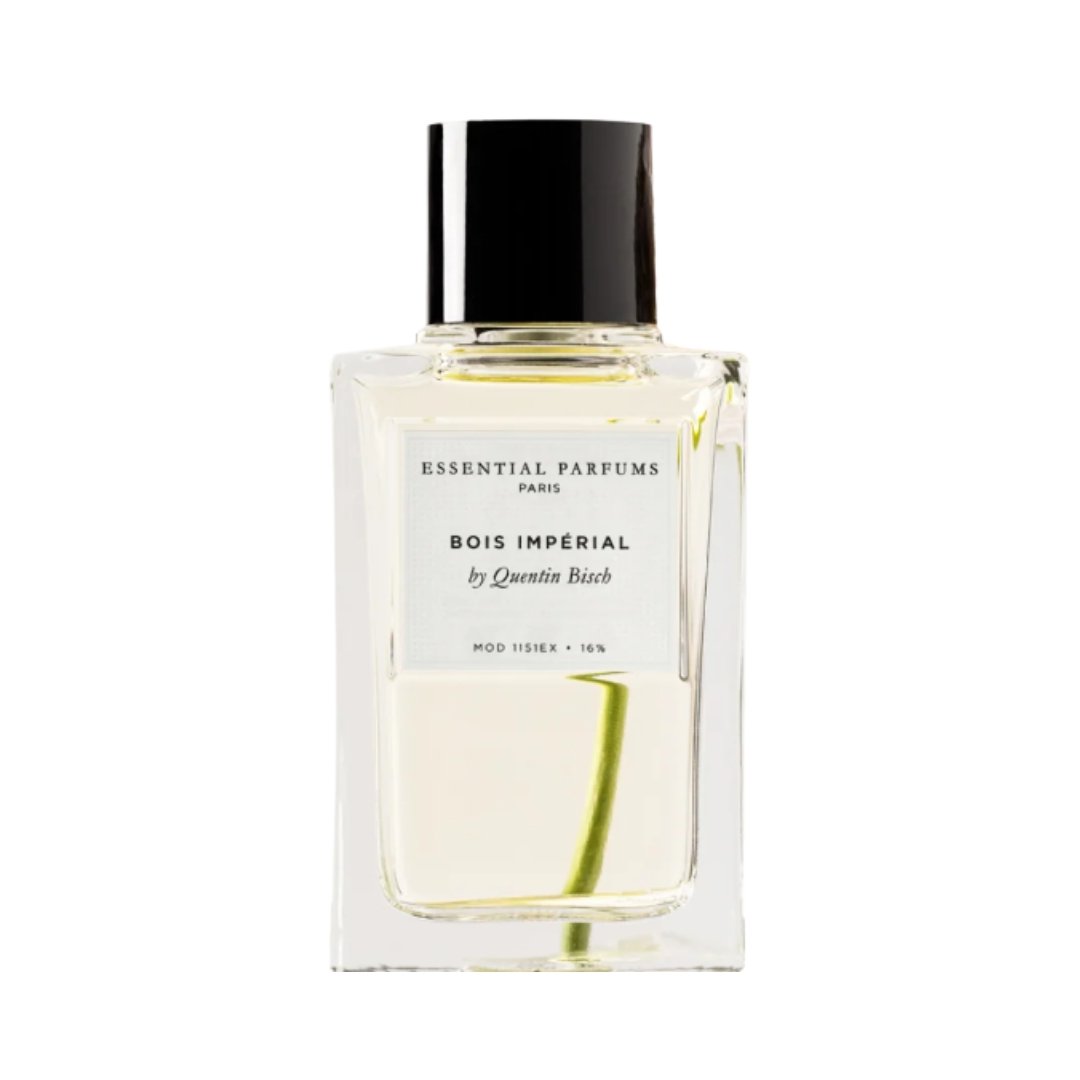 Bois Impérial (100Ml)