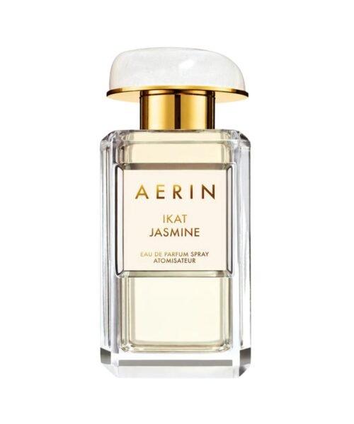Ikat Jasmine (100Ml)