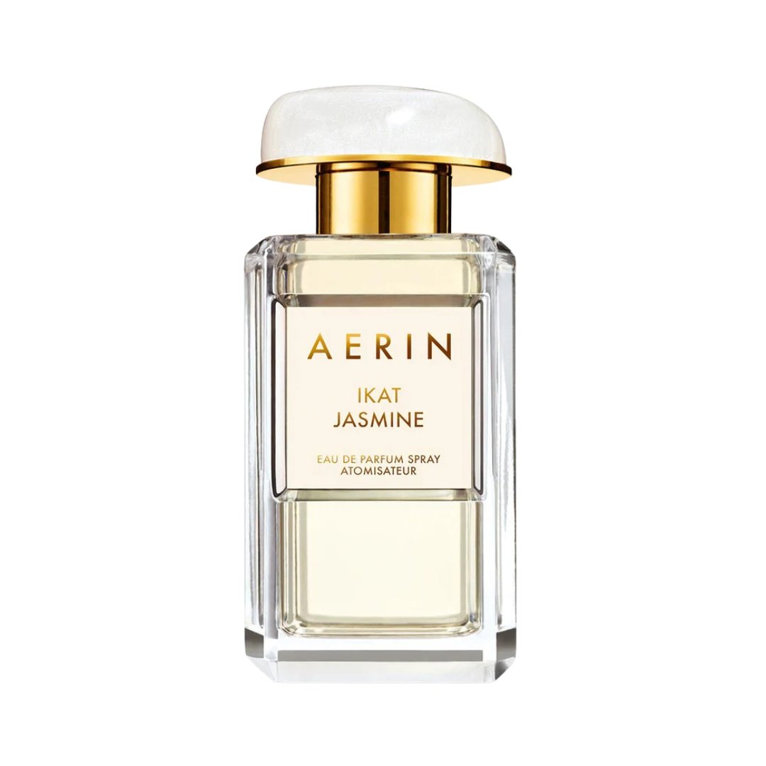Ikat Jasmine (100Ml)