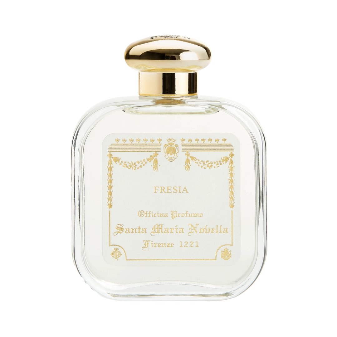 Fresia (100Ml)