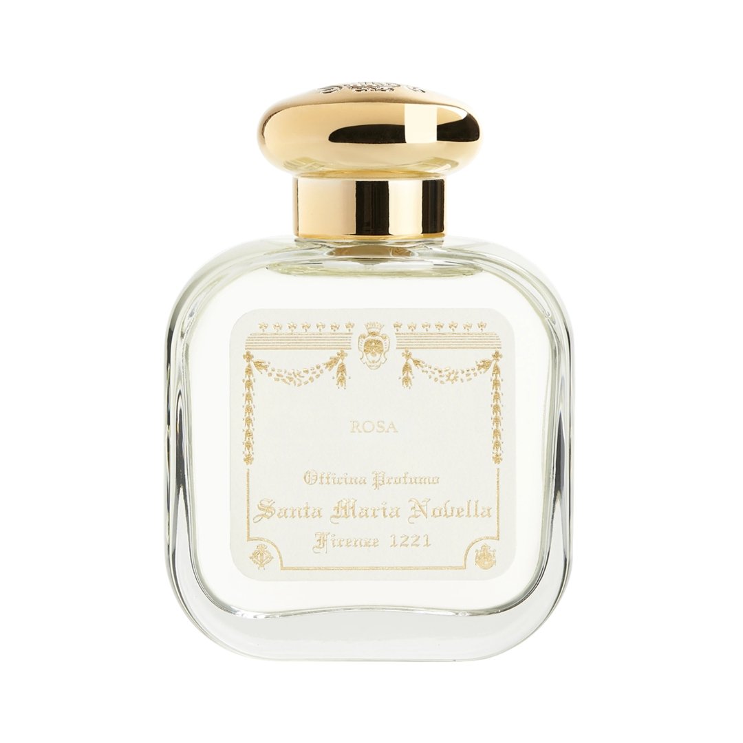 Rosa (100Ml)