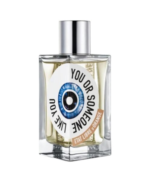 You Or Someone Like You (100Ml)
