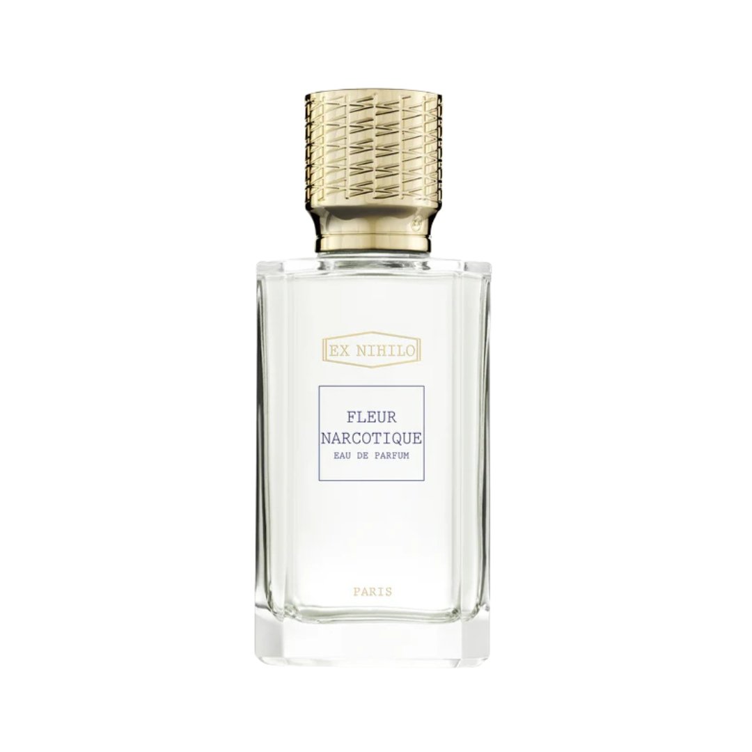 Fleur Narcotique (100Ml)