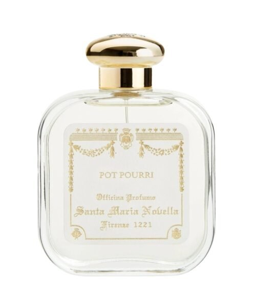 Pot Pourri (100Ml)