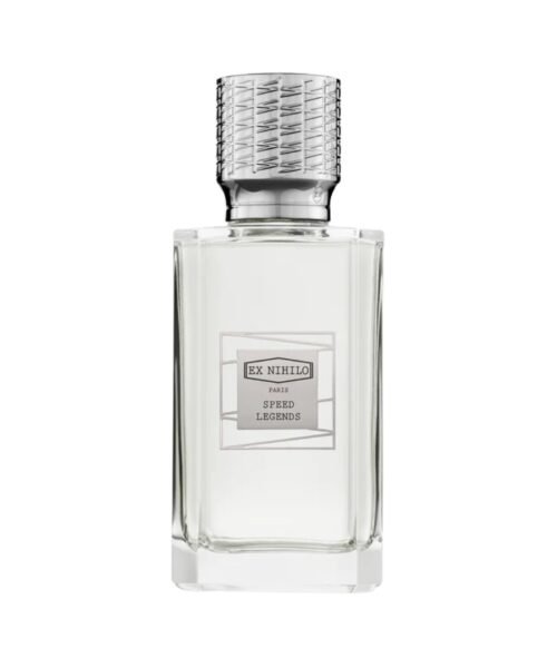 Speed Legends Night Drive (100Ml)