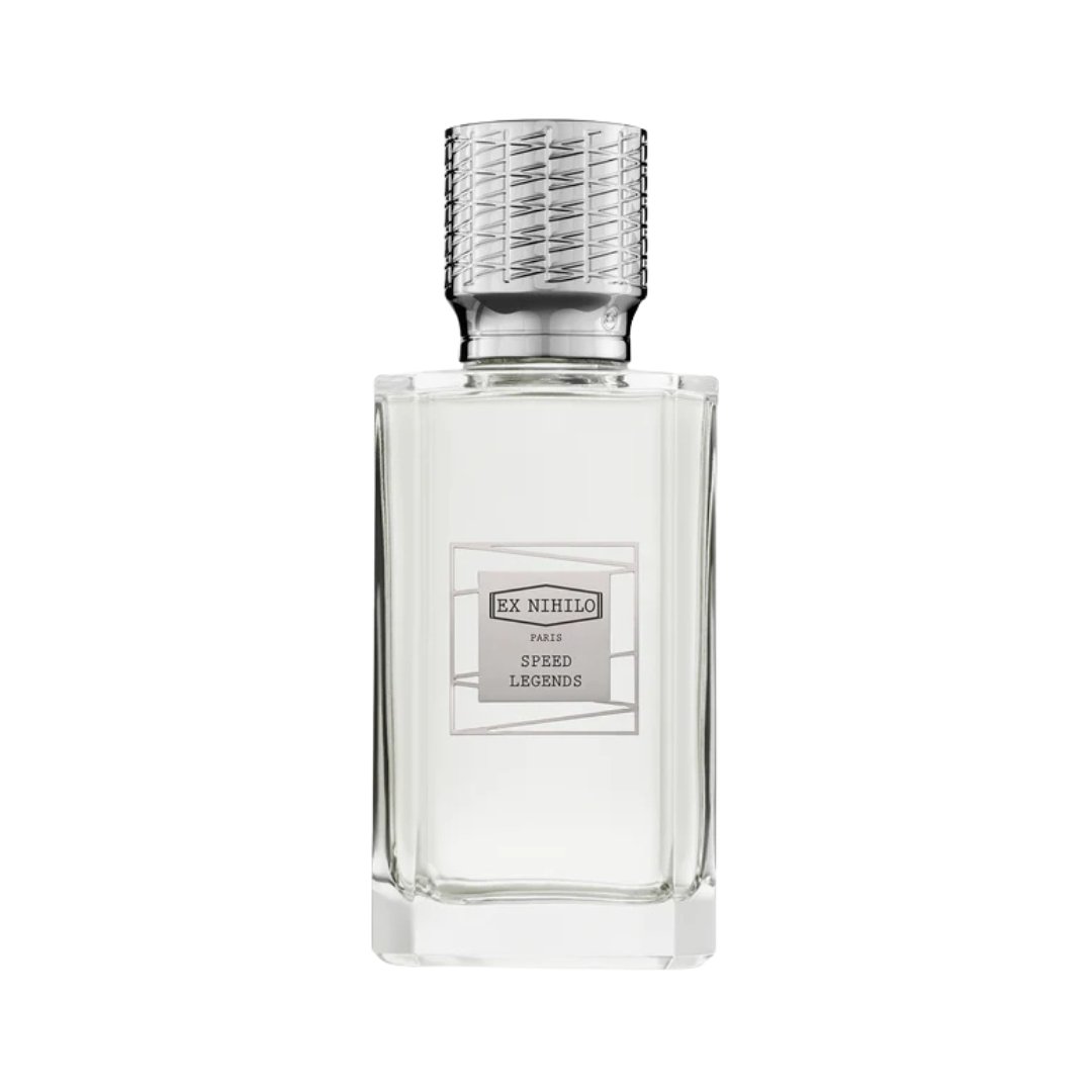 Speed Legends Night Drive (100Ml)