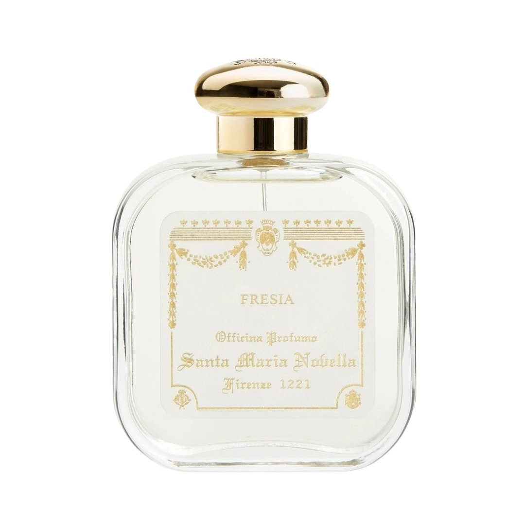 Novella Fresia (100Ml)