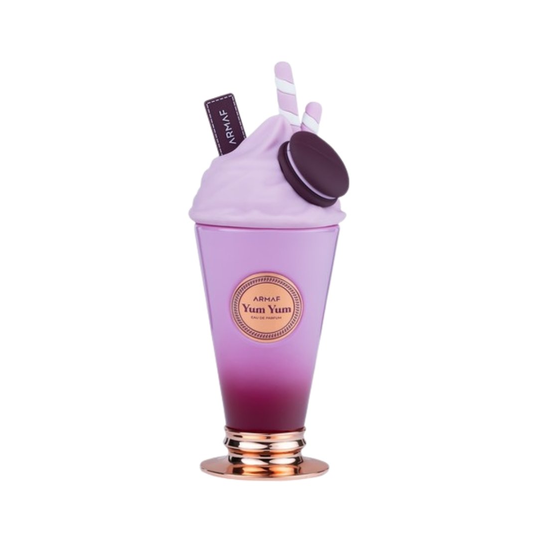 Yum Yum (100Ml)