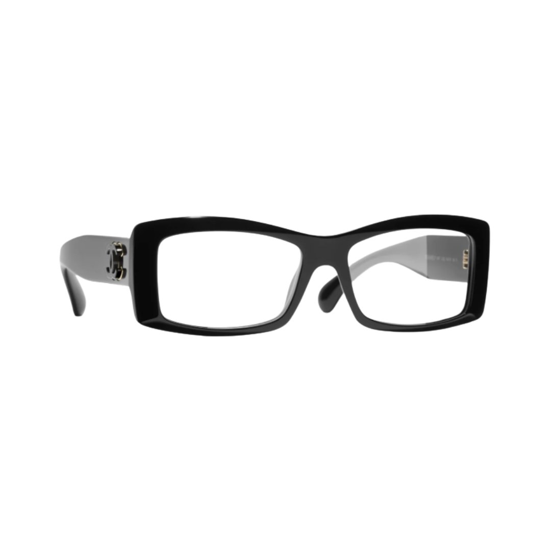 Rectangle Schwarz