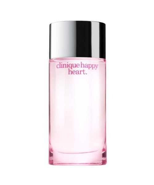 Happy Heart (100Ml)