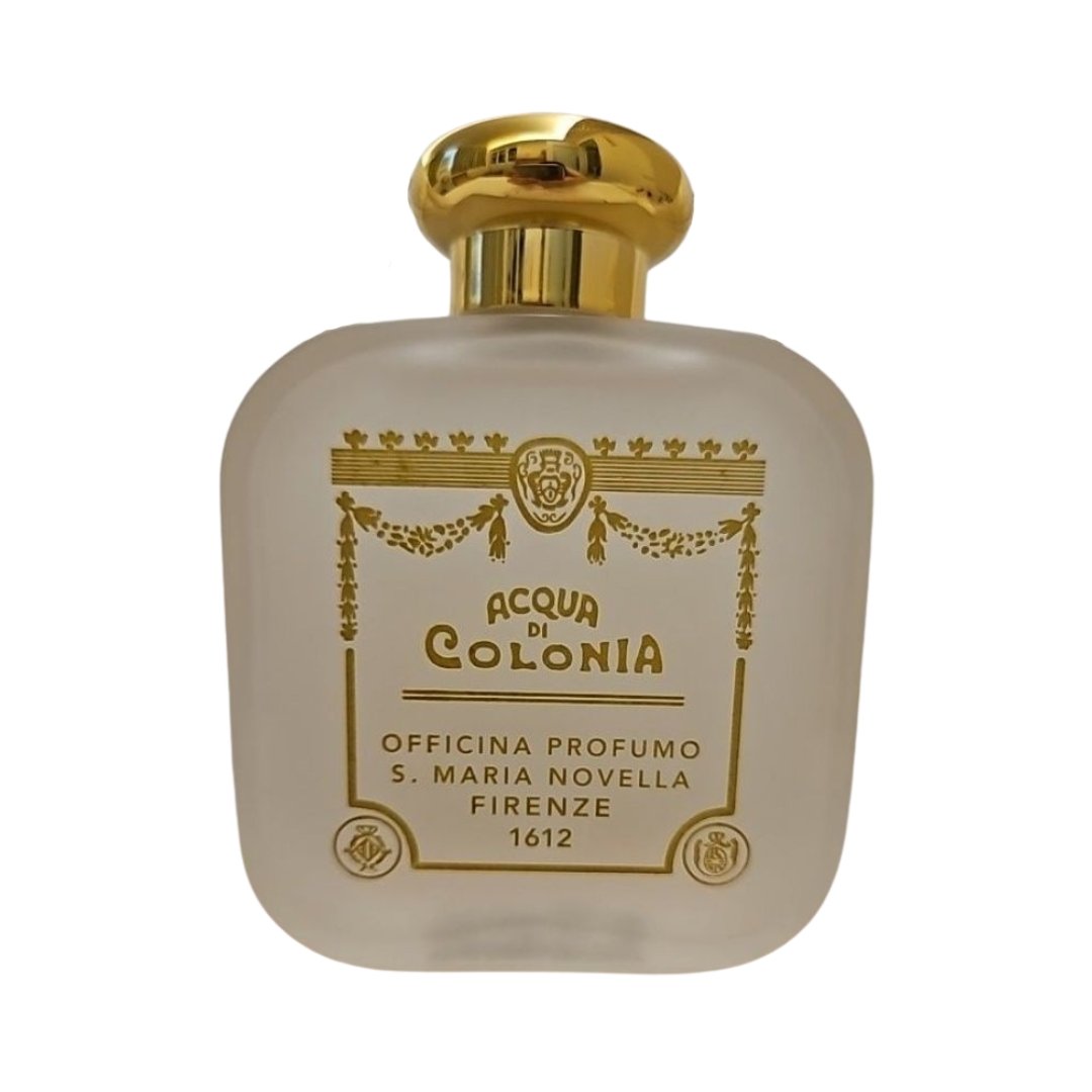 Smn (100Ml)