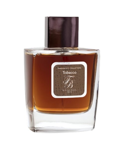 Tobacco (100Ml)